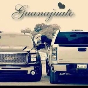 Meet your Posher, Bryan